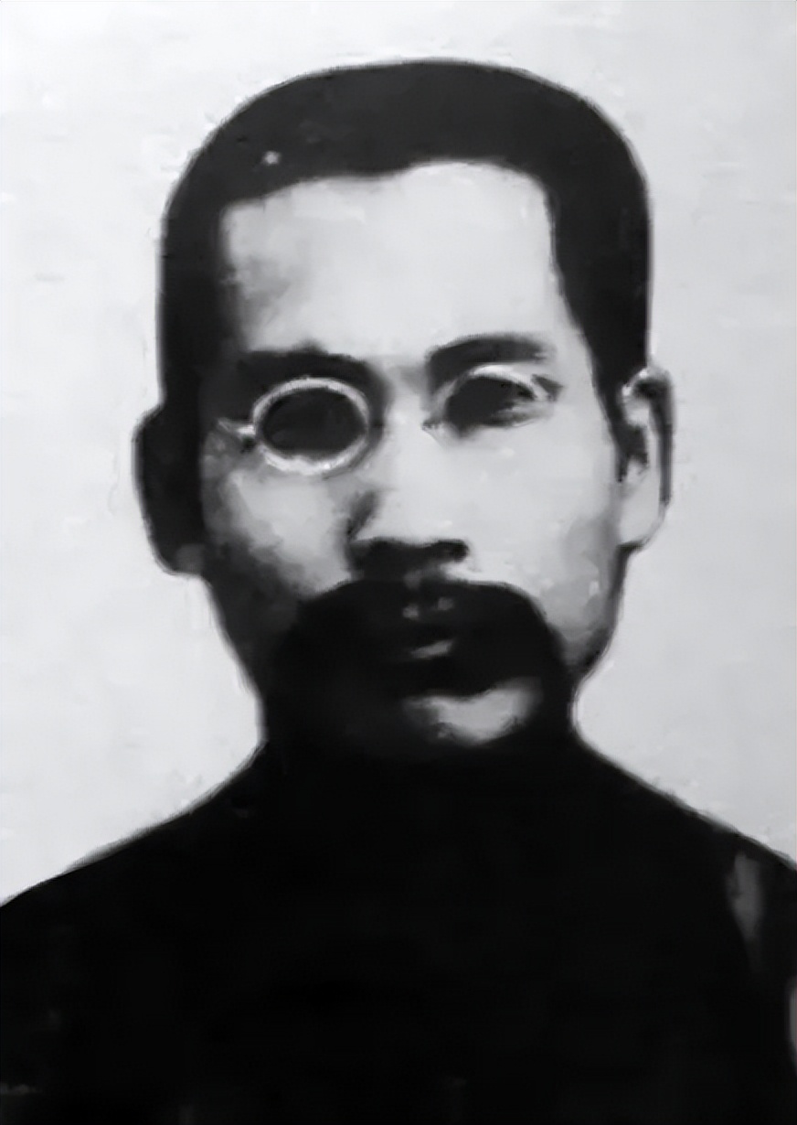 1915年张干校长恼羞成怒，提议开除毛泽东学籍，解放后他结局如何