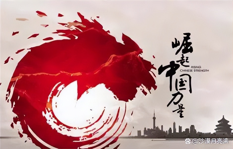 你准备好进入多维空间世界了吗？