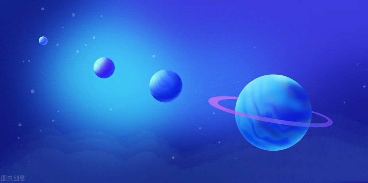 为什么比尔盖茨要当农民？虚拟富豪怎么成为土豪的呢？