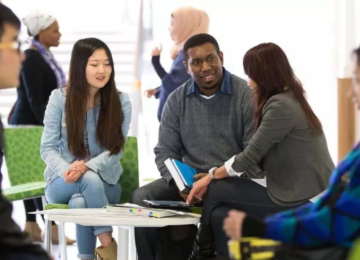 2022英语四级考试时间确定，将新增“口试”部分？通过难度更大了