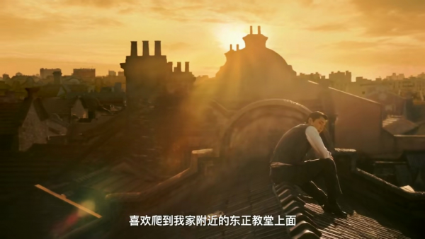 2022最值得期待的10部国产剧，《三体》第5，《庆余年2》仅排第3