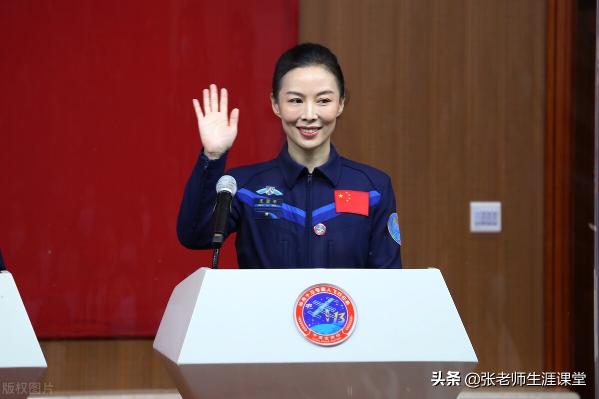 航空航天大学需要600多分？中低分考生会选择，将来一样好就业