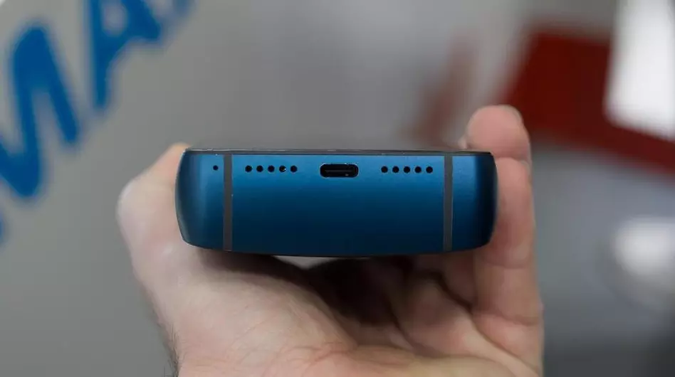 盘点目前智能手机的各项「天花板」配置