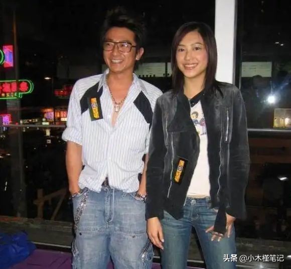 《哥哥2》路透照曝光，吴卓羲温兆伦热聊，林峯坐后面表情淡定