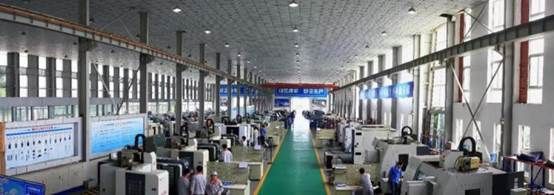 22年四川单招报名时间过半，双高院校精讲，附分数推荐，值得收藏