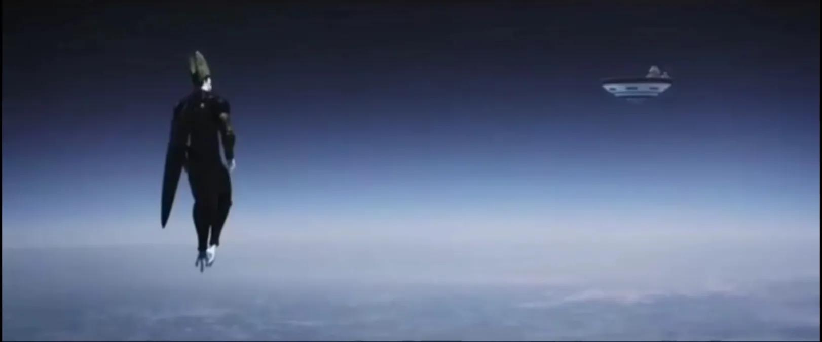 盘点五部《七龙珠》改编真人版影视作品，短片整体好于电影