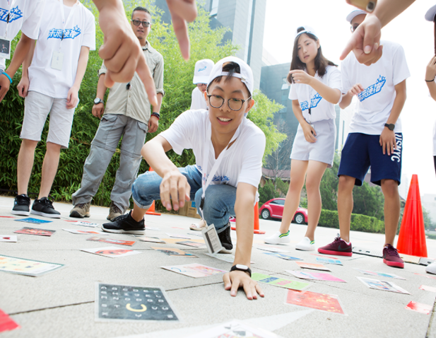 985高校排行榜出炉，浙大不负众望，哈尔滨这所大学没挤进前十