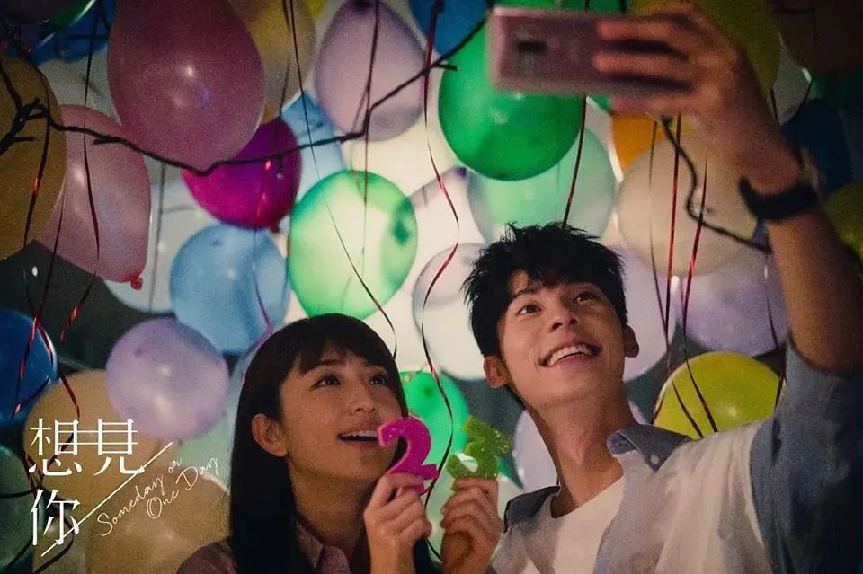 开播前以为是“烂剧”，开播后却成“王炸”，这些剧看完，我服了