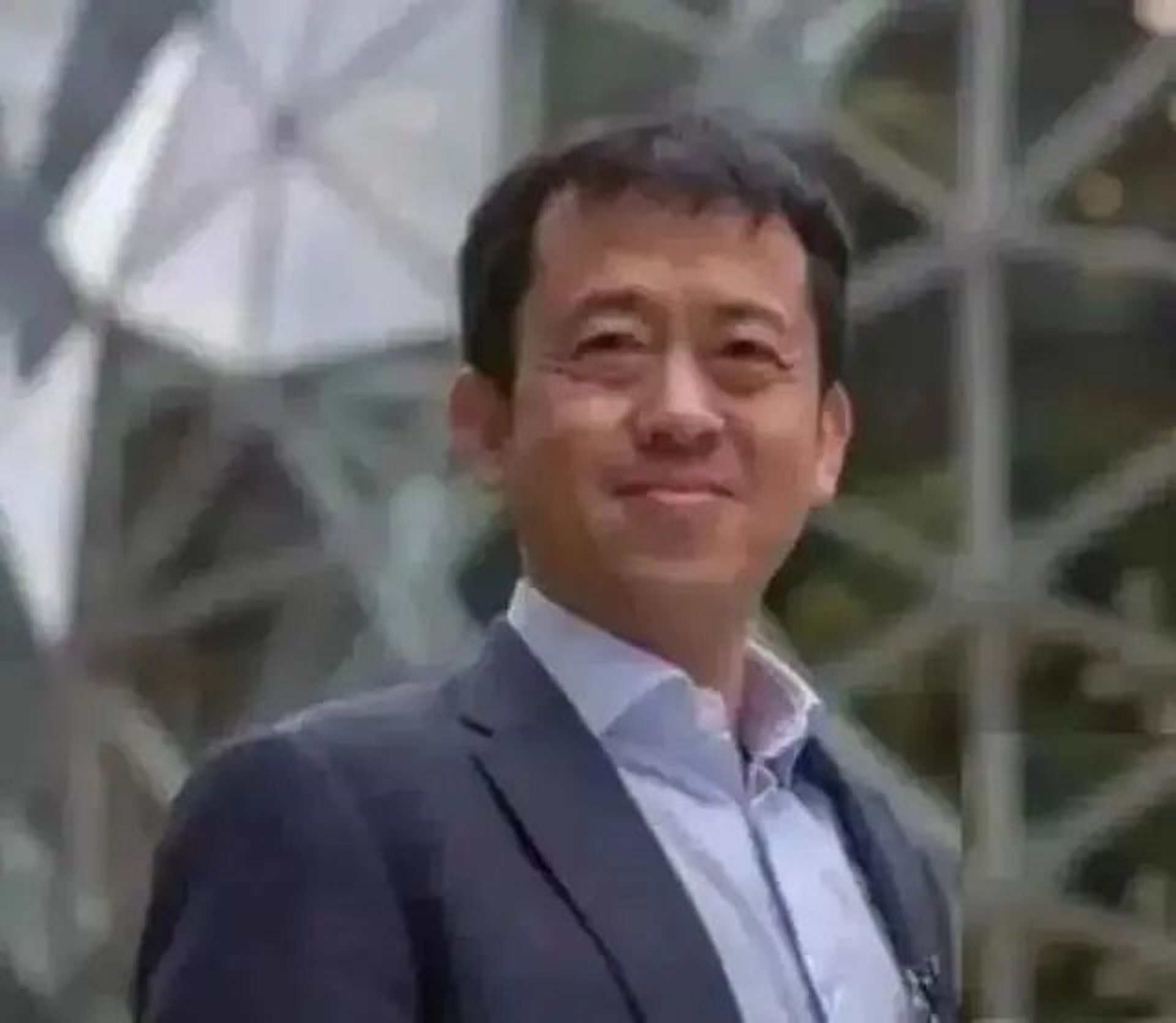 2022年「厦门十大富豪」刷新：财富总额超2300亿，2家公司霸占7席