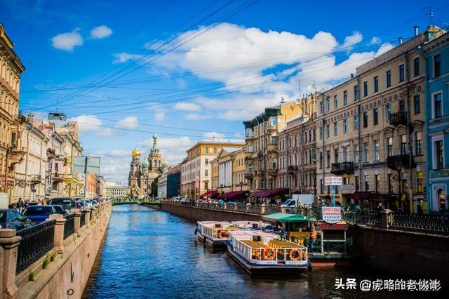 APS,又叫智能排产系统，在生产管理领域，属于塔尖上的存在,弄好了