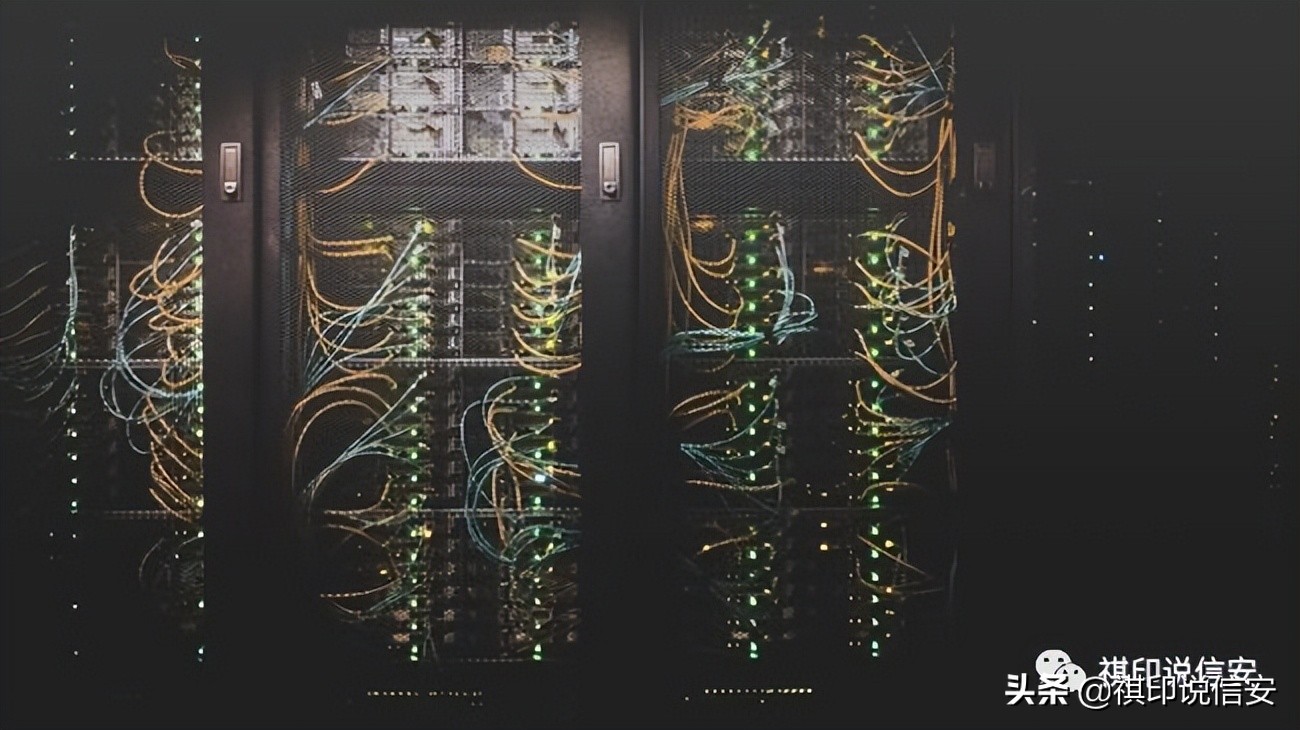 信息安全手册之通信系统指南