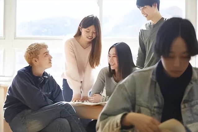 @2022校考成绩不理想的艺考生，今年还有机会逆袭中国传媒大学