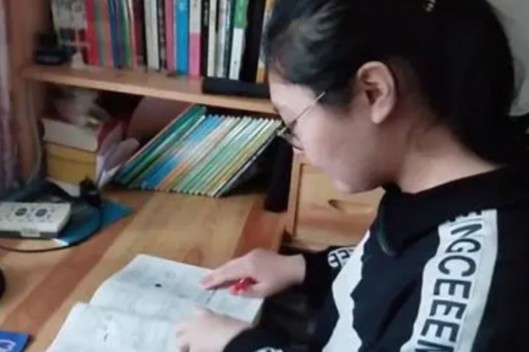 春节后将迎来“新假期”，在校学生或再迎6天长假？官方回复来了