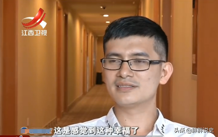 高富帅与舞蹈老师恋爱，三年花费200万，却得到一句“你太小气”