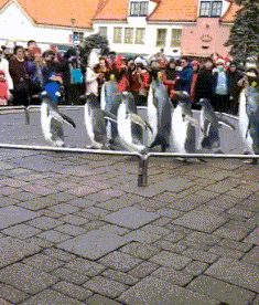 爸，你旁边的叔叔好帅，爸爸：这是你妈，网友当场笑喷了，哈哈哈