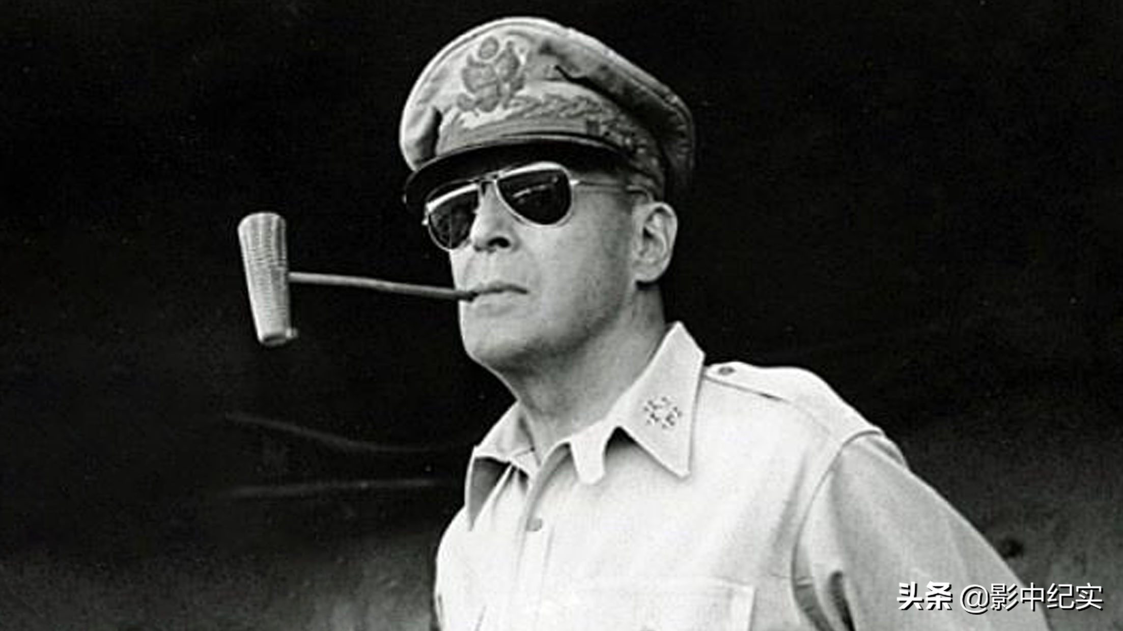 ���곤���ս����˹���ֽ�36��ʦ��װ��֧Ԯ�й���������Զ��Ӱ��