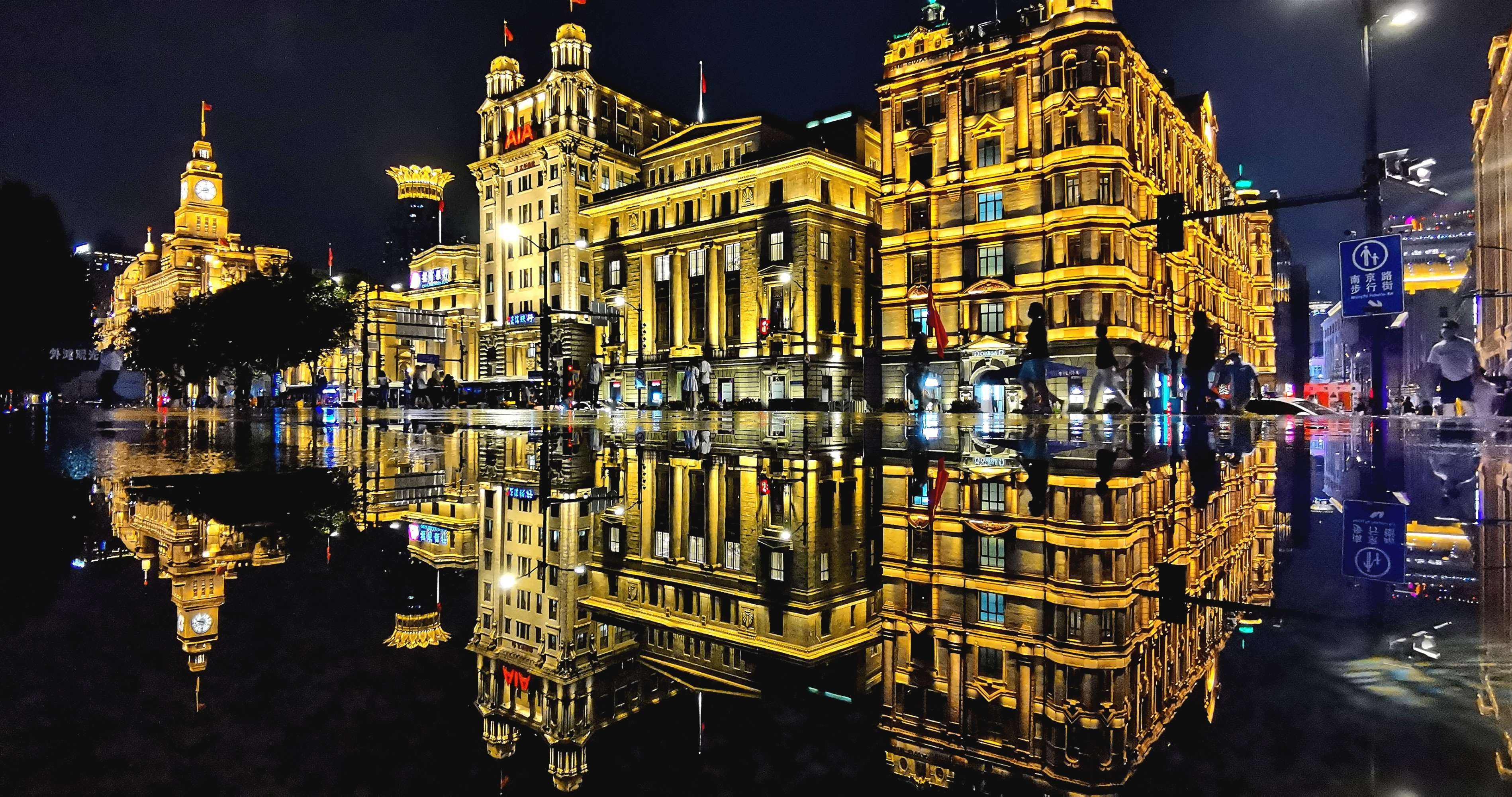 应届大学生“逃离”北上广，新一线城市热度也下降，学生们咋回事