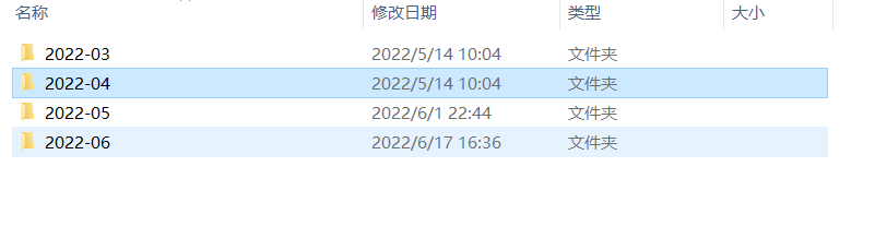 微信又更新，这个被吐槽的功能改回来了