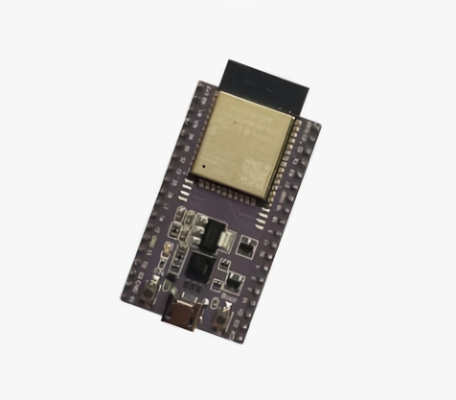 专业有话说：自动化专业真的是“万金油”吗？