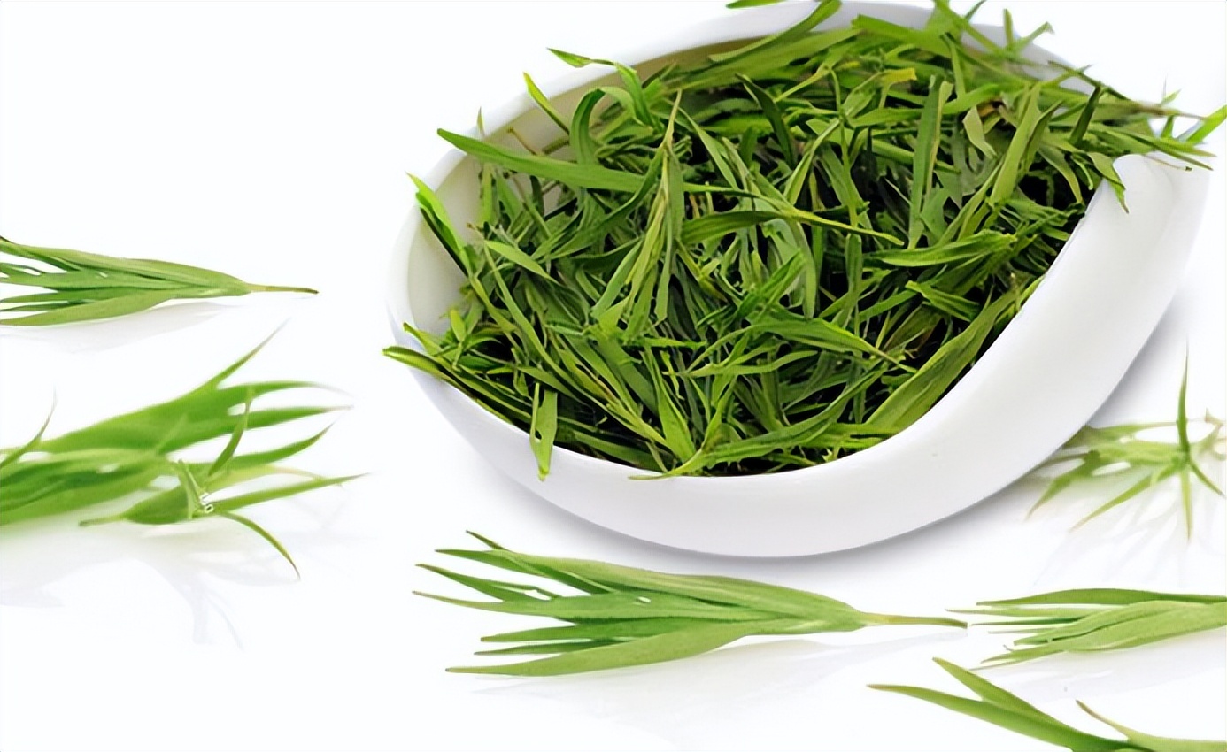 清心火常用中药:莲子心,淡竹叶,灯心草,黄连,麦冬,中成药可以用黄连上