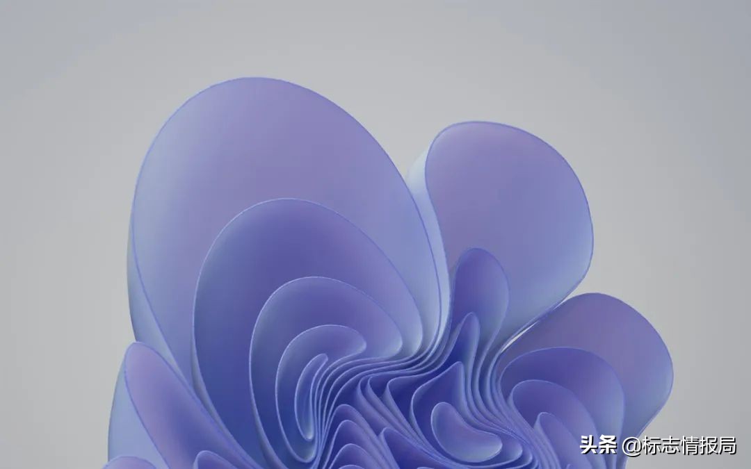 潘通发布2022年度代表色：长春花蓝！（附超全色值）
