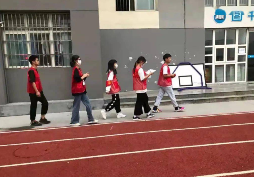 双减过后，民办学校和公办差距越来越大，家长可别不在意