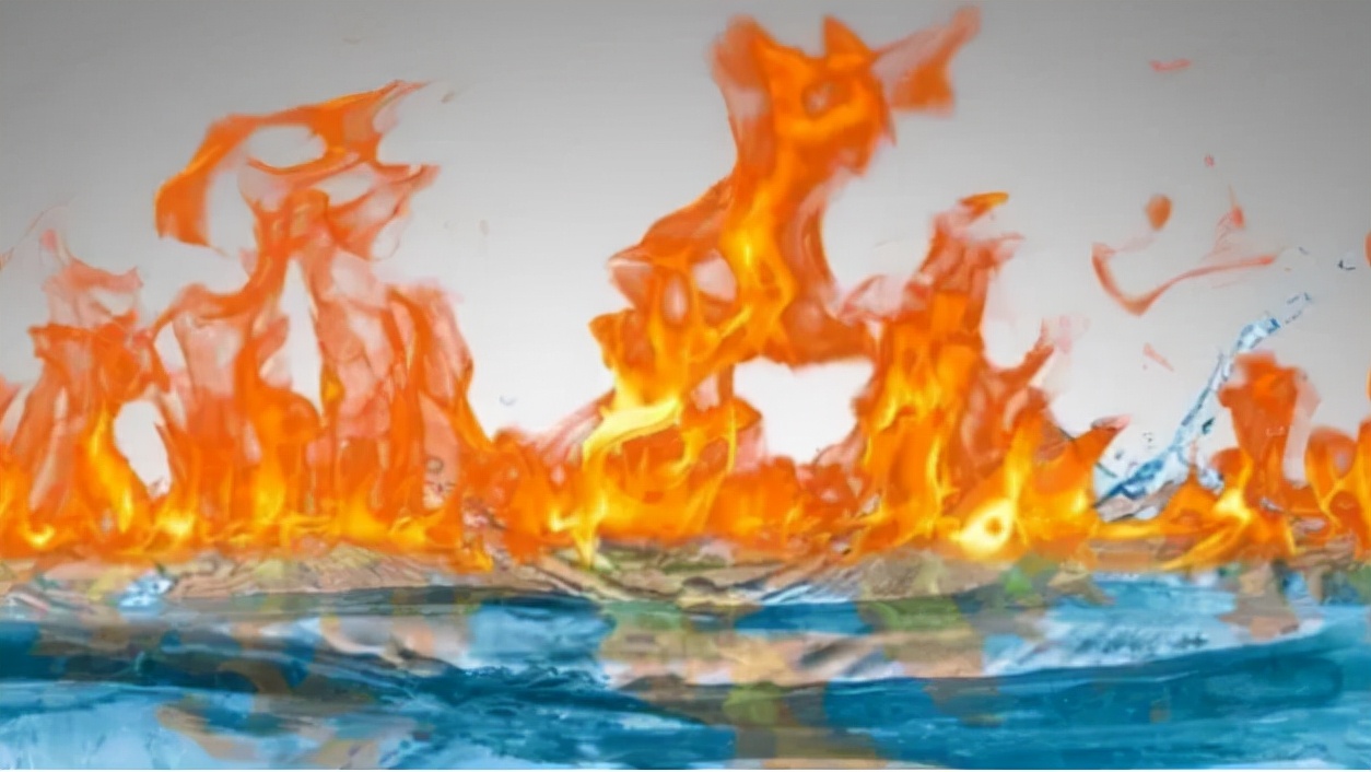 80年代，一位东北公交司机声称自己能把“水变油”，后来怎样了？