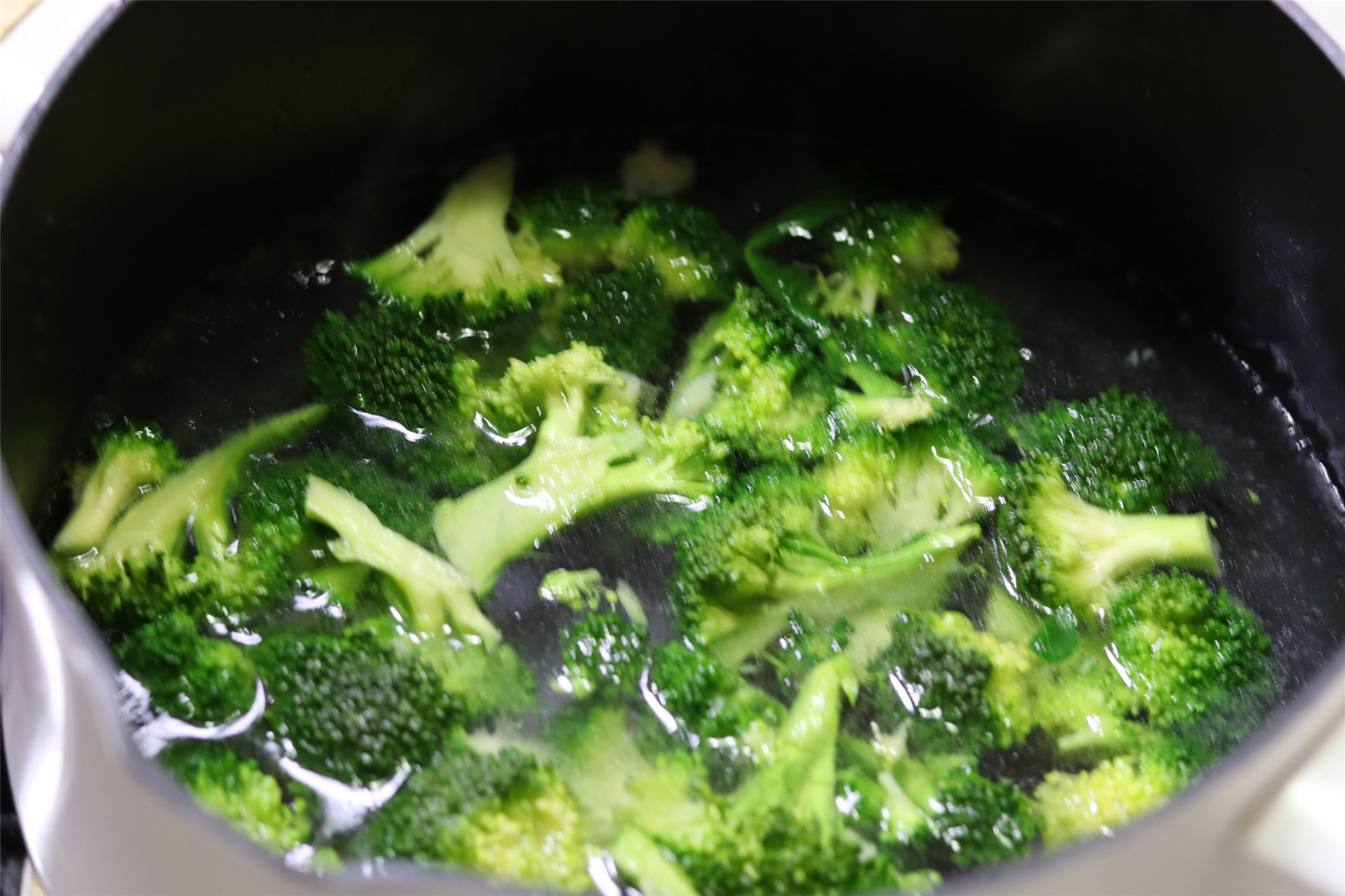 年夜飯菜譜涼菜,年夜飯菜譜涼菜有什么