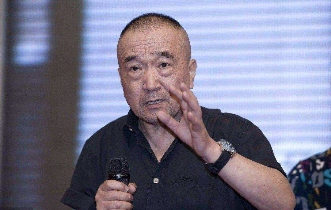 6位淡泊名利的演员：不接广告、不上综艺，个个都是实力派