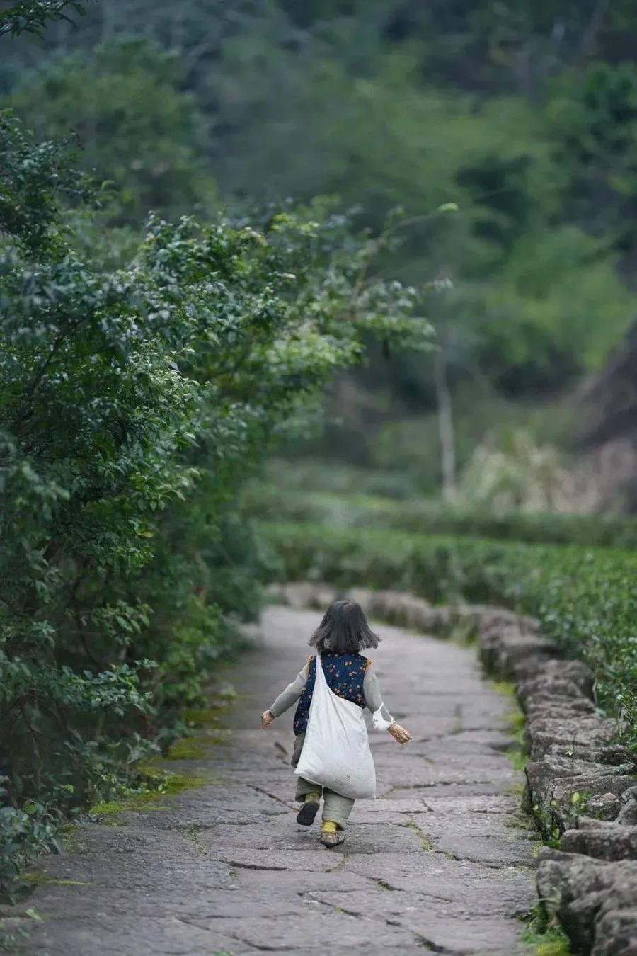 形容三十多生日的句子唯美