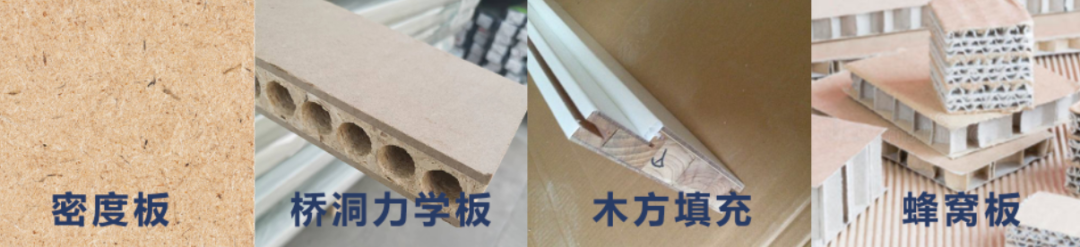 选室内门，这5大要点建议学习，并非误导，而是过来人的经验教训