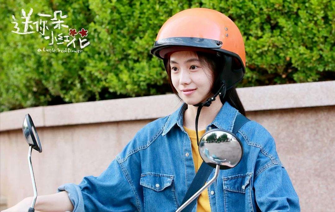 刘亦菲要和王一博合作？都美竹靠着吴某凡立人设？刘浩存自炒自演