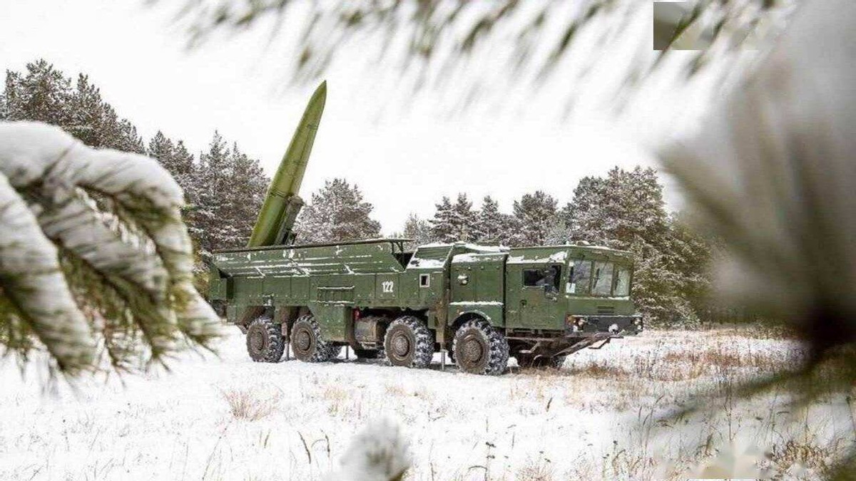 ����˹1�������83��Ŀ�꣬������õ���������ר�����Ÿ���Լ��