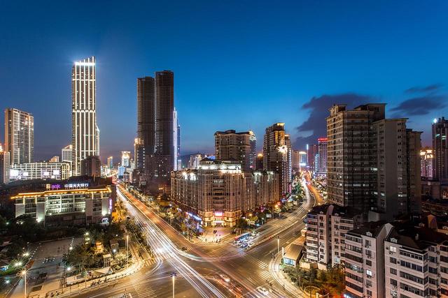 江苏为何支持组建无锡职业技术大学？