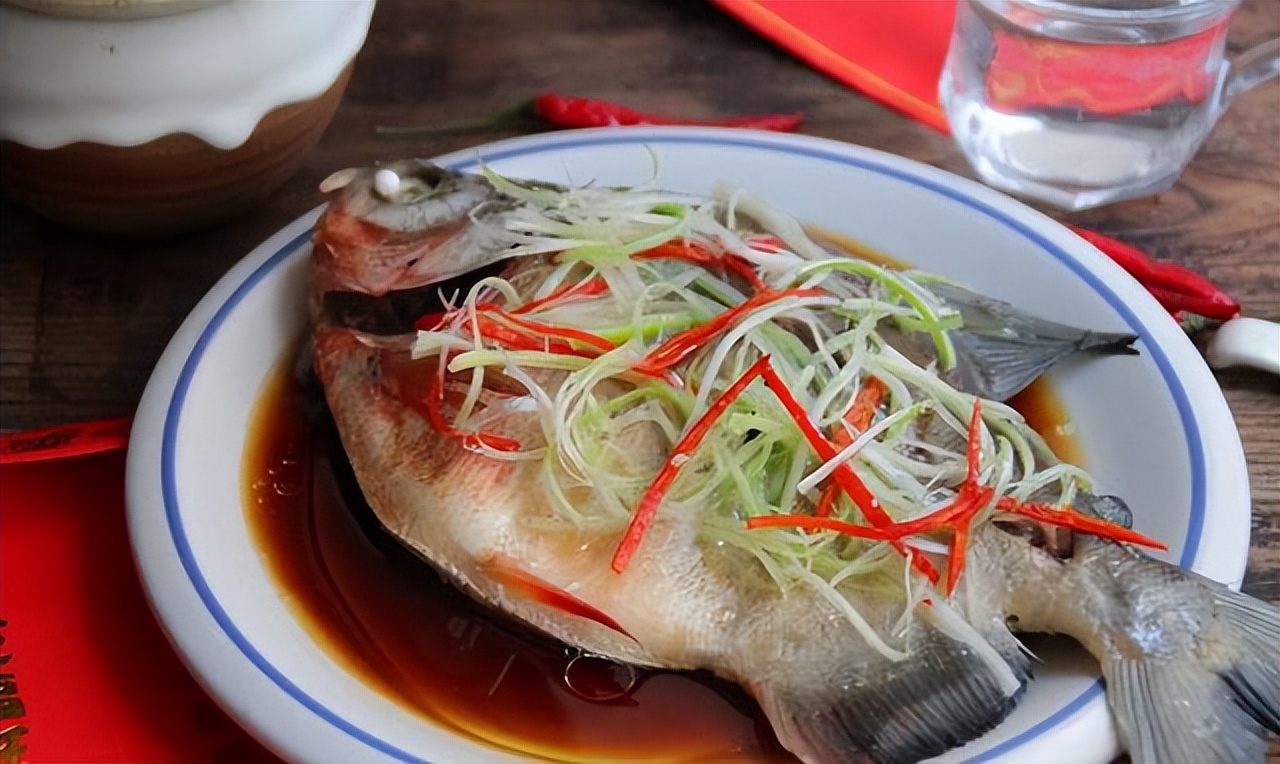 沈春阳瘦身成功，变身“白富美”？学会科学减肥，或许你也可以