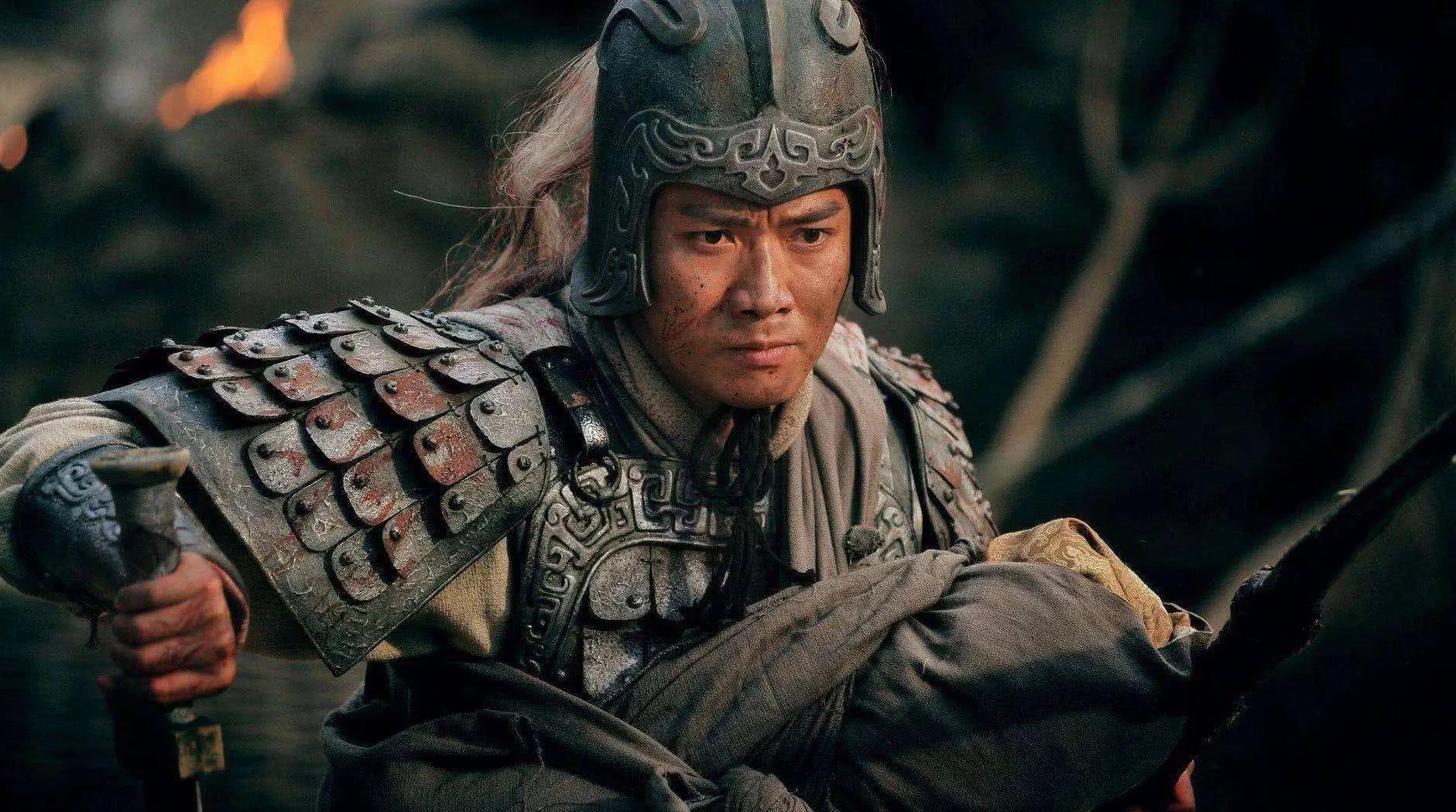 马超,许褚,文丑,颜良,黄忠,张辽,太史慈,孙策,甘宁,夏侯惇,庞德,张颌