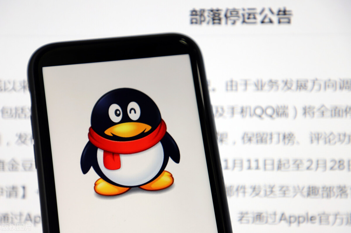 假如：你发现亲戚老婆与男邻居有爱昧关系，你又该如何处理