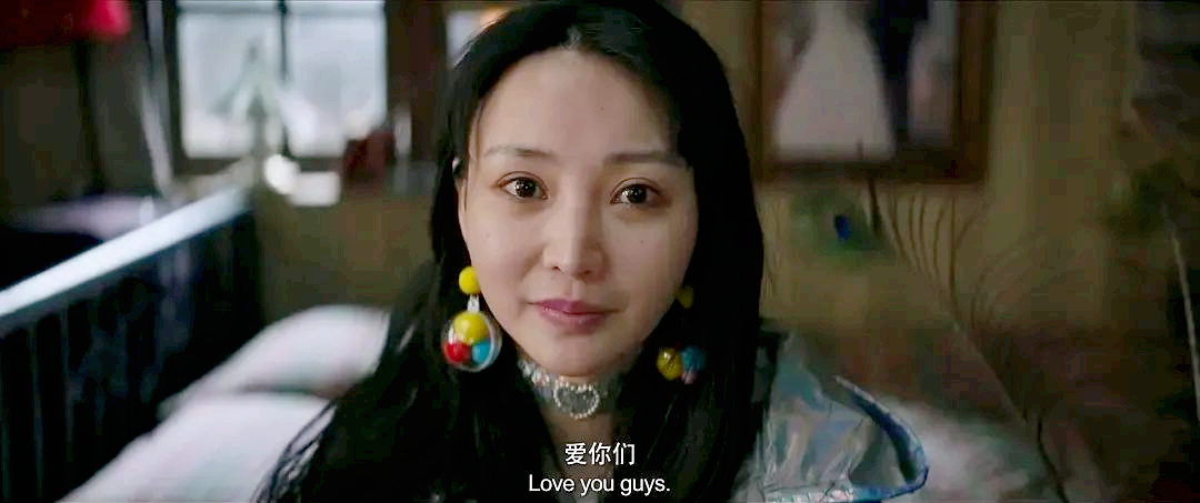 《少帅》7年过去，12位演员境况差别巨大，男9号今已成一线明星