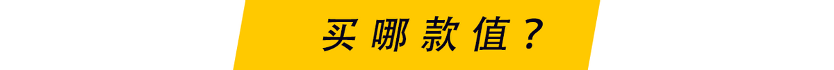 3.0T V6+9AT 媲美陆巡 坦克500买哪款合适？