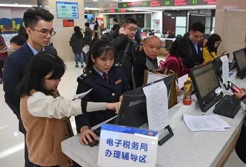 国家正式通知，3月1日起，全国范围内开始“退钱”！大家快去办理