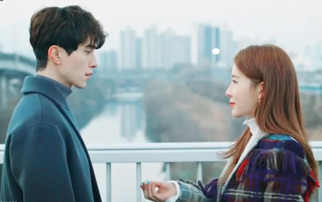 催人泪下！一封完美的分手挽回信应该这样写