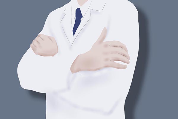 乳腺癌成为“全球第一癌”！3类女性容易被它盯上，别不当回事