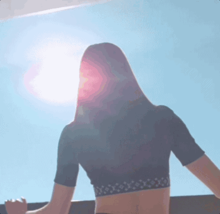 谷爱凌夺冠刷屏，看了她的简历，会计考生坐不住了…