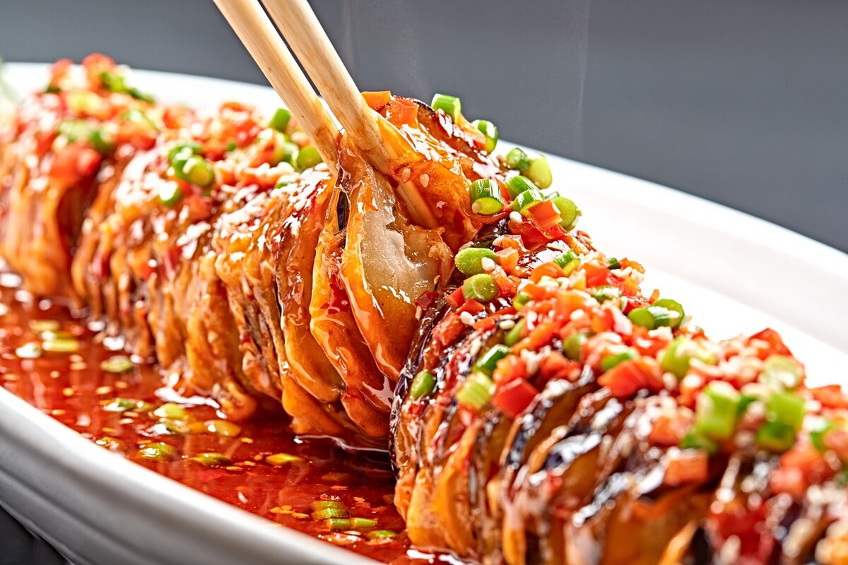 冬季肝火旺，推荐7种“败火”食物，清热解毒又泻火，轻松过寒冬