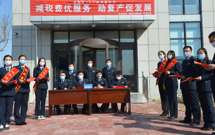 “考上编制，大家态度都变了”，这位大学生的经历，让人直呼真实