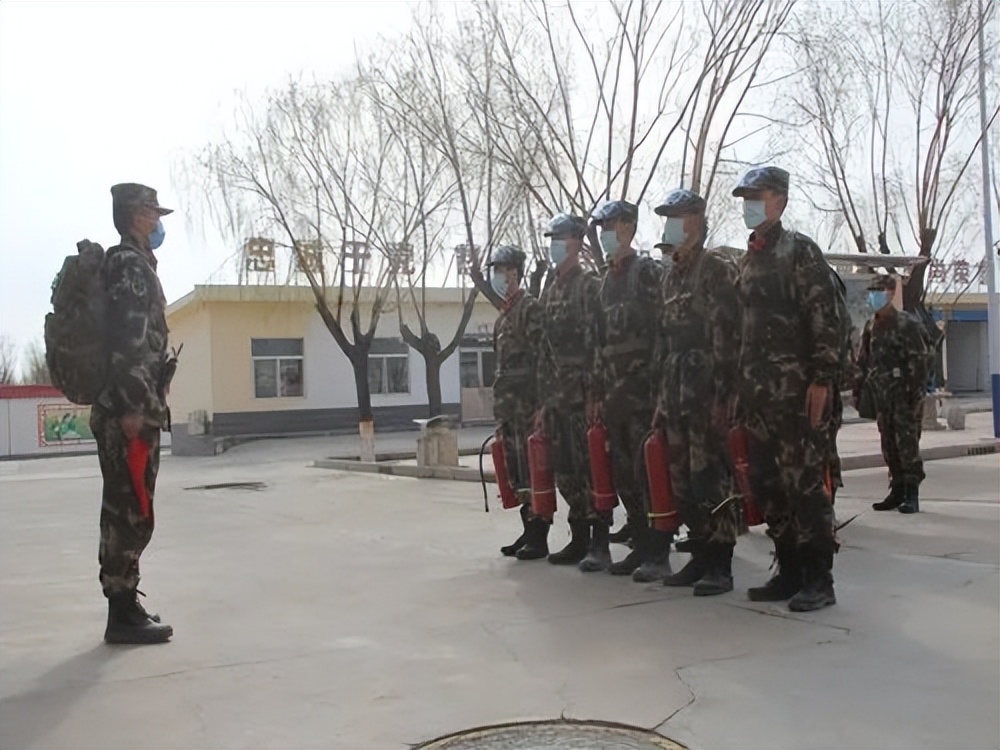 �侯<a href=http://www.cngansu.cn/news/ target=_blank class=infotextkey>����</a>�ܶӣ�����δ��ȼ�������Ρ�����ǽ��