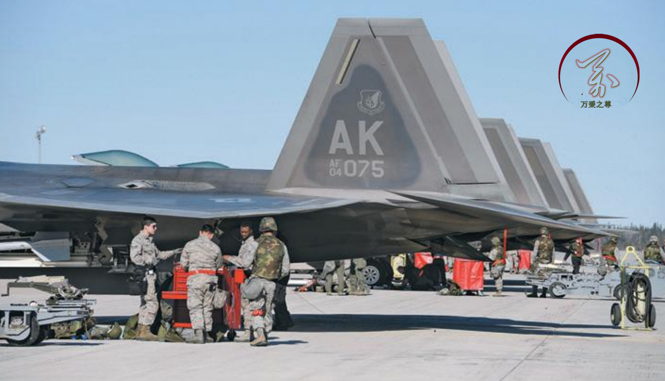 λǸУͽžλսġݡս