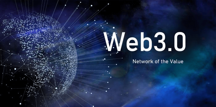 从Web3.0来看加密数字货币具体优势
