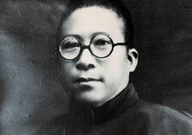 1993年杨虎城遗孀去世，临终前提一“违规”请求，陕西政府：批准