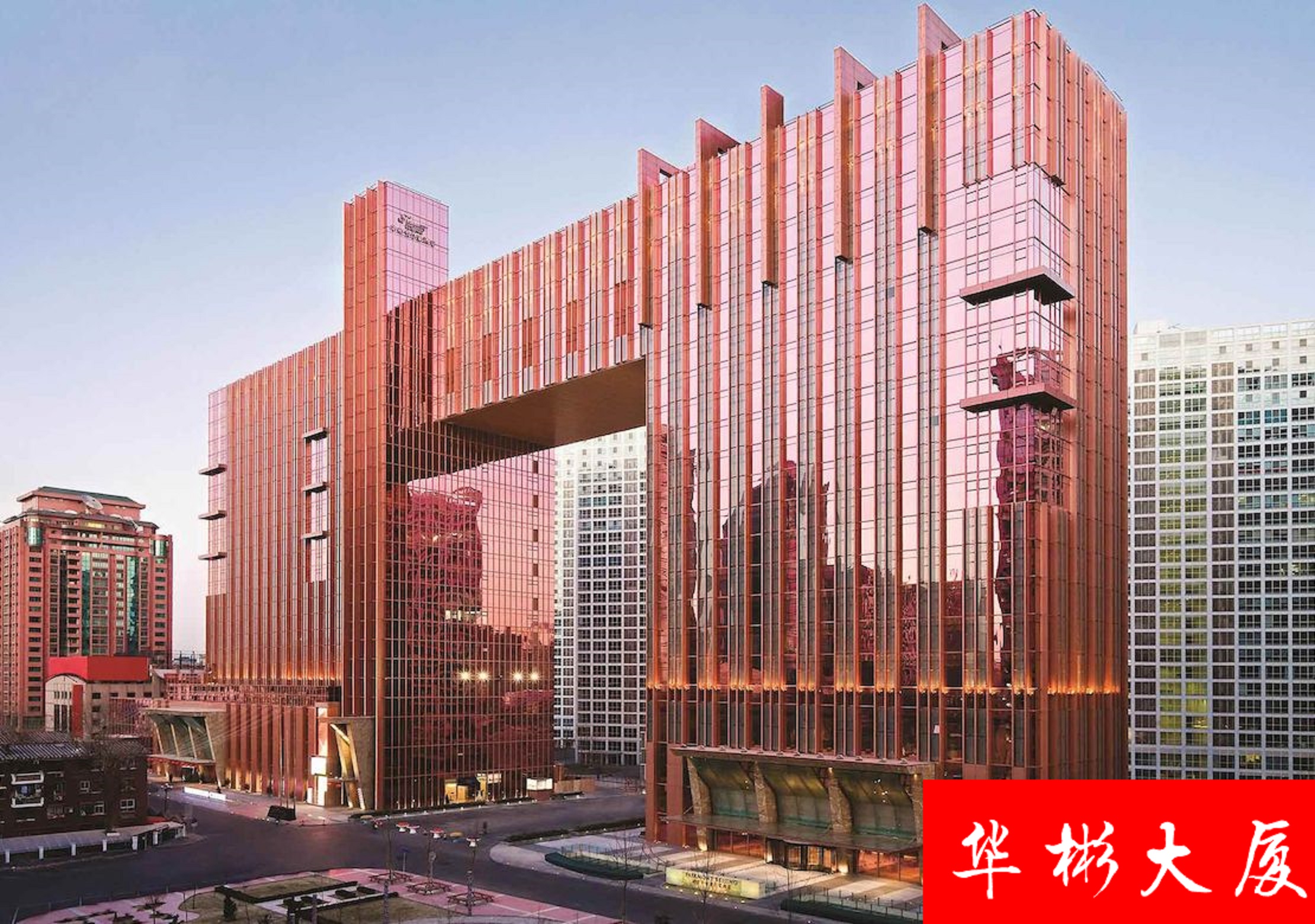 山东1100亿身家“钻石王老五”：坐拥6千亩庄园，4亿美元私人飞机